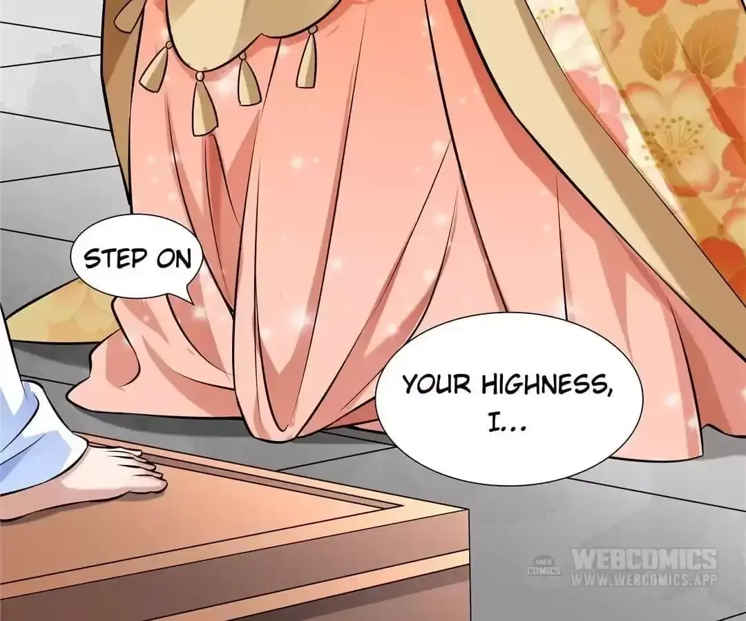 How To Use This Man Chapter 11 page 18 - 