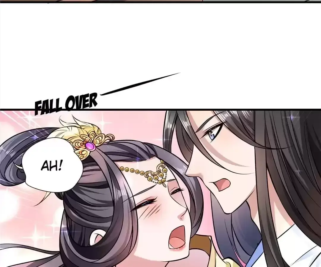 How To Use This Man Chapter 11 page 19 - 
