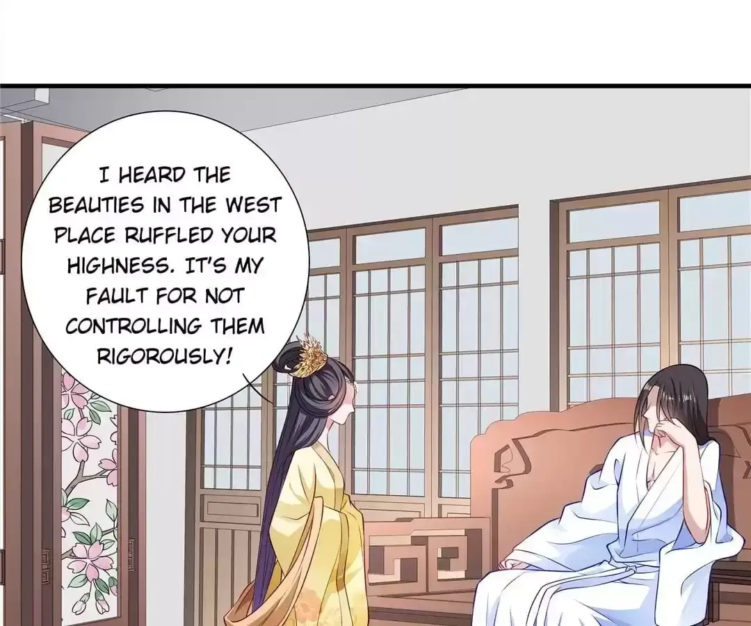 How To Use This Man Chapter 11 page 3 - 