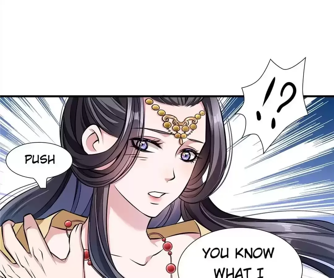 How To Use This Man Chapter 11 page 21 - 
