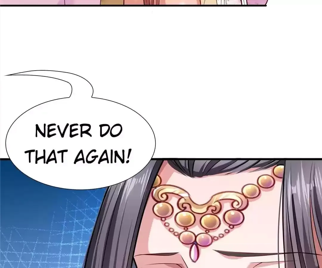 How To Use This Man Chapter 11 page 27 - 