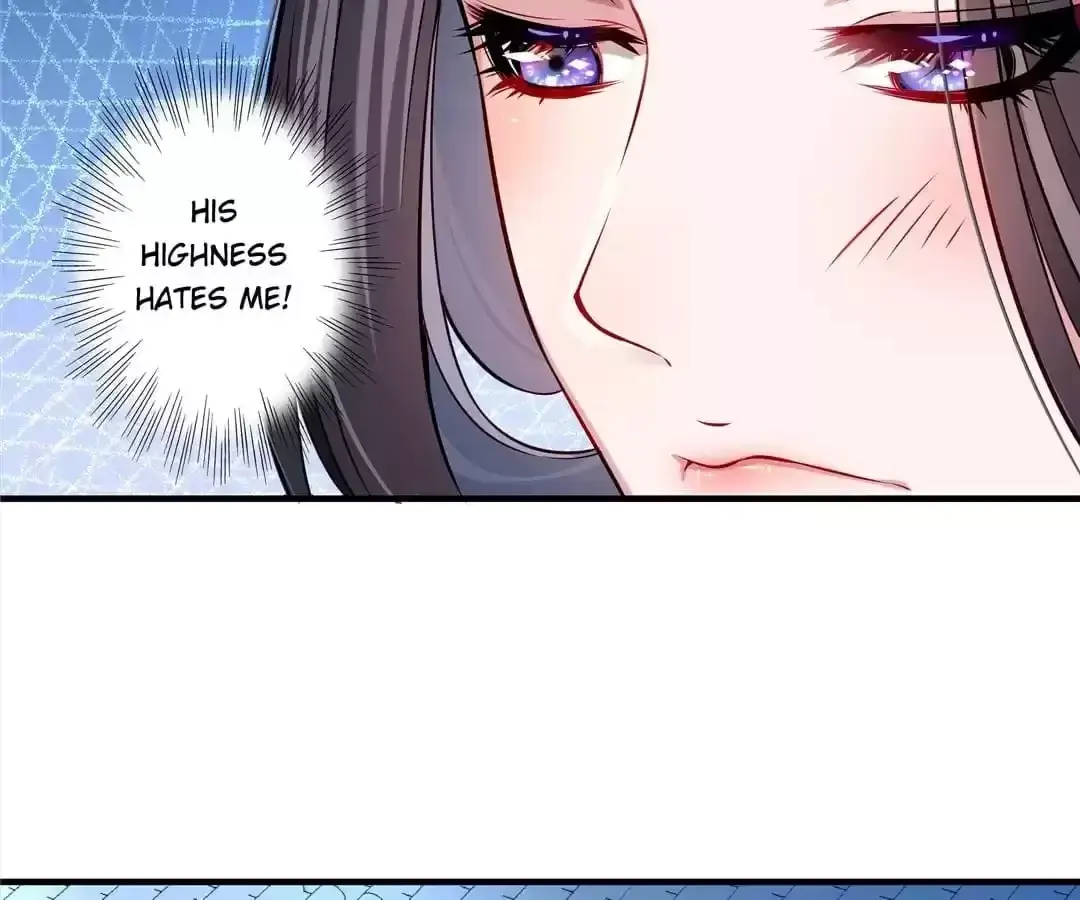 How To Use This Man Chapter 11 page 28 - 