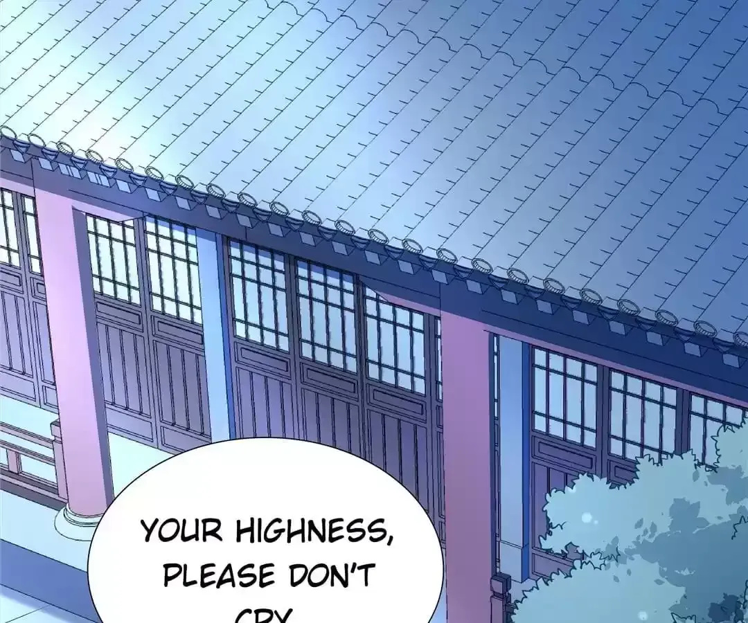 How To Use This Man Chapter 11 page 29 - 