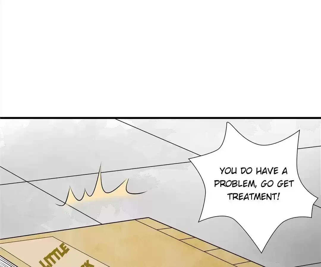 How To Use This Man Chapter 11 page 31 - 