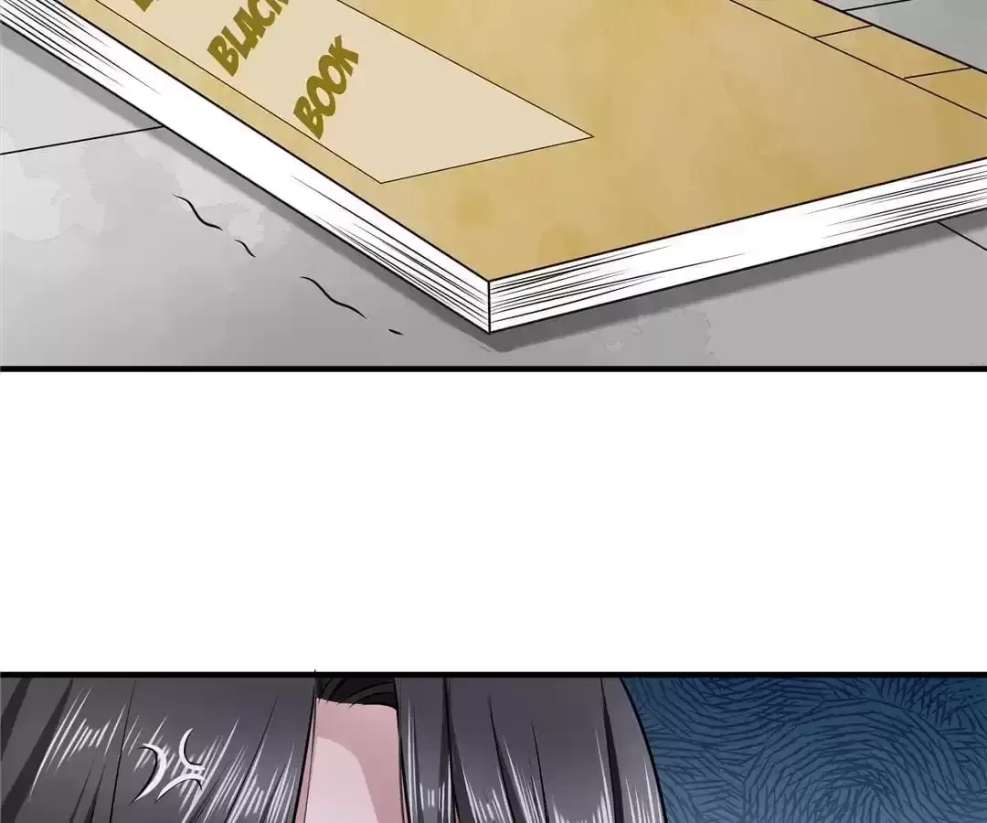 How To Use This Man Chapter 11 page 32 - 