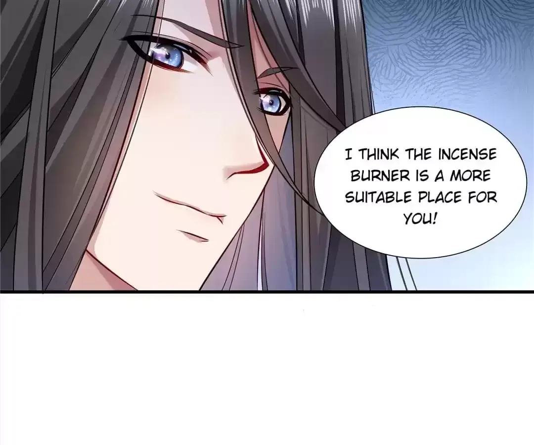 How To Use This Man Chapter 11 page 33 - 