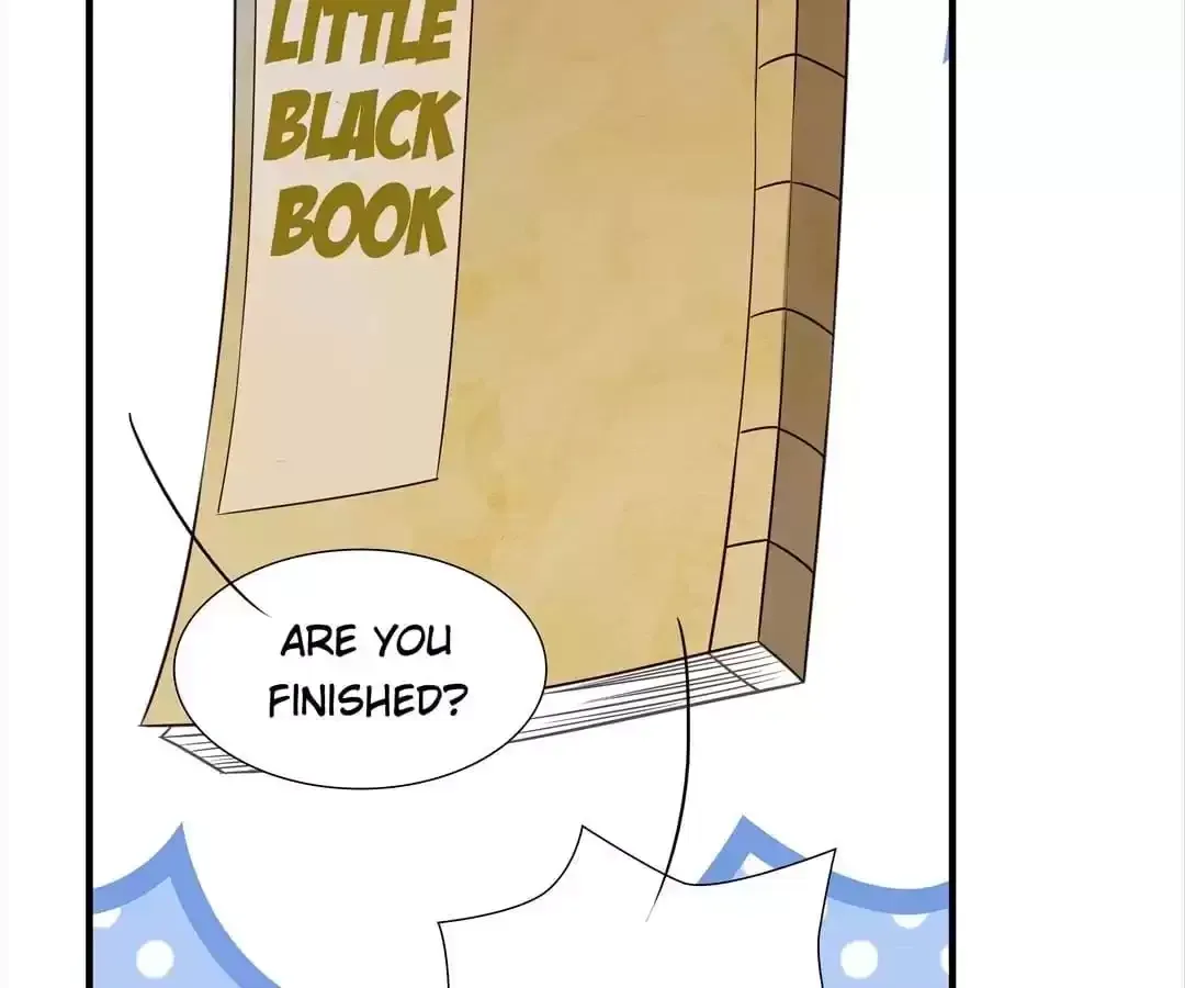 How To Use This Man Chapter 11 page 38 - 