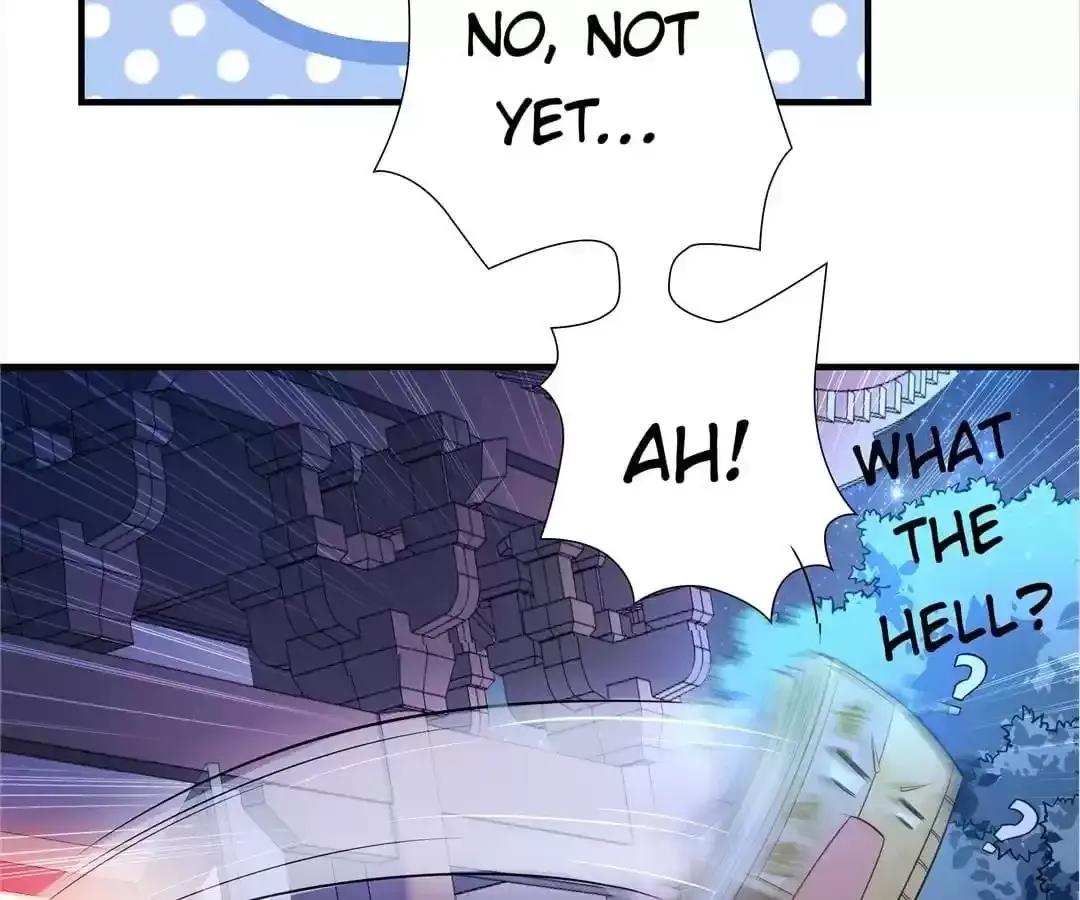 How To Use This Man Chapter 11 page 39 - 