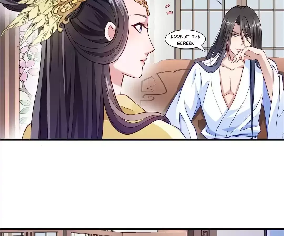 How To Use This Man Chapter 11 page 5 - 