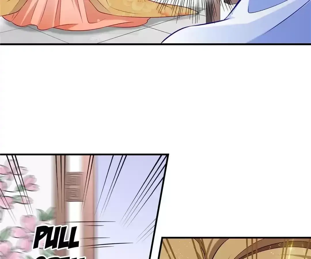 How To Use This Man Chapter 11 page 7 - 