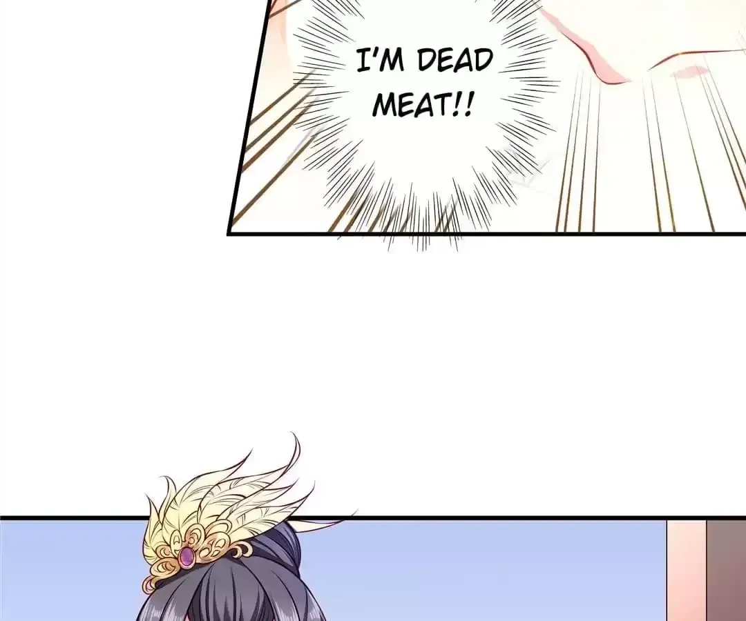 How To Use This Man Chapter 11 page 9 - 