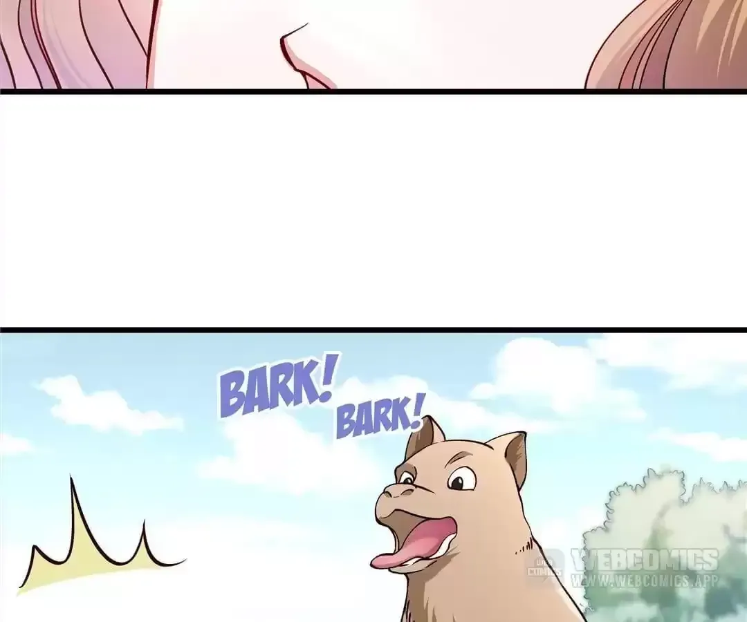 How To Use This Man Chapter 12 page 11 - 