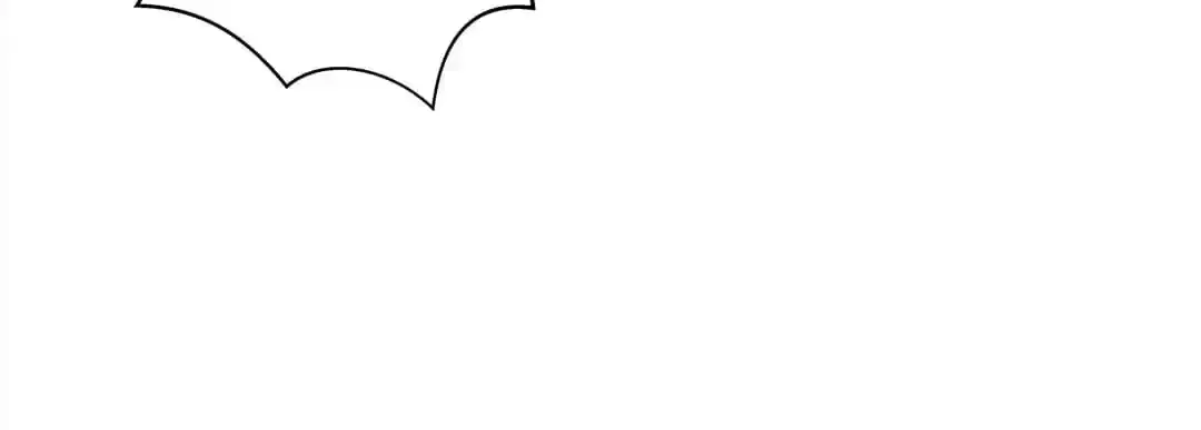 How To Use This Man Chapter 12 page 13 - 
