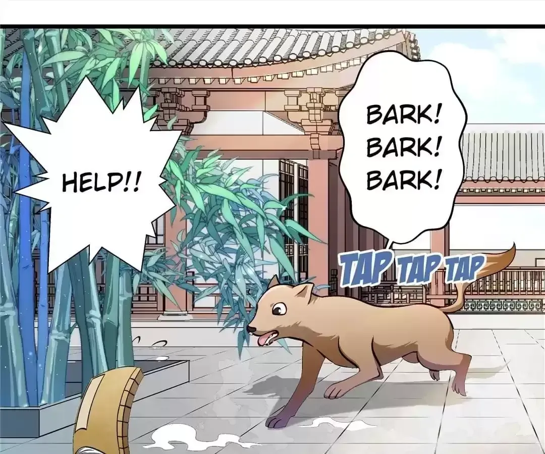 How To Use This Man Chapter 12 page 14 - 
