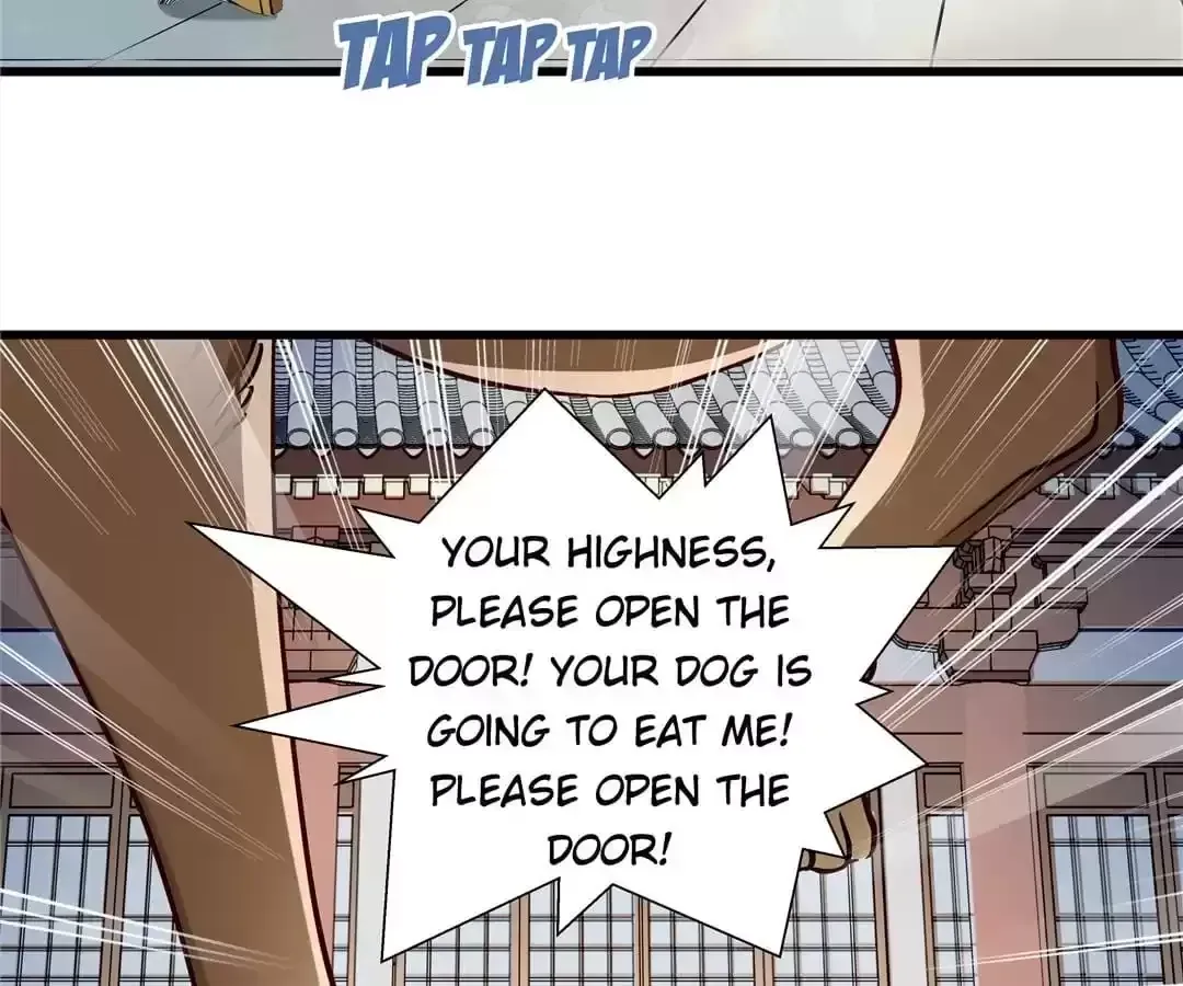 How To Use This Man Chapter 12 page 15 - 