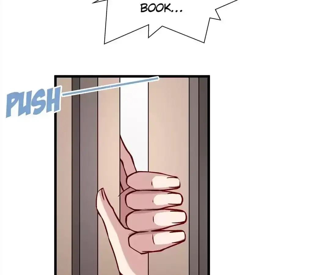 How To Use This Man Chapter 12 page 18 - 