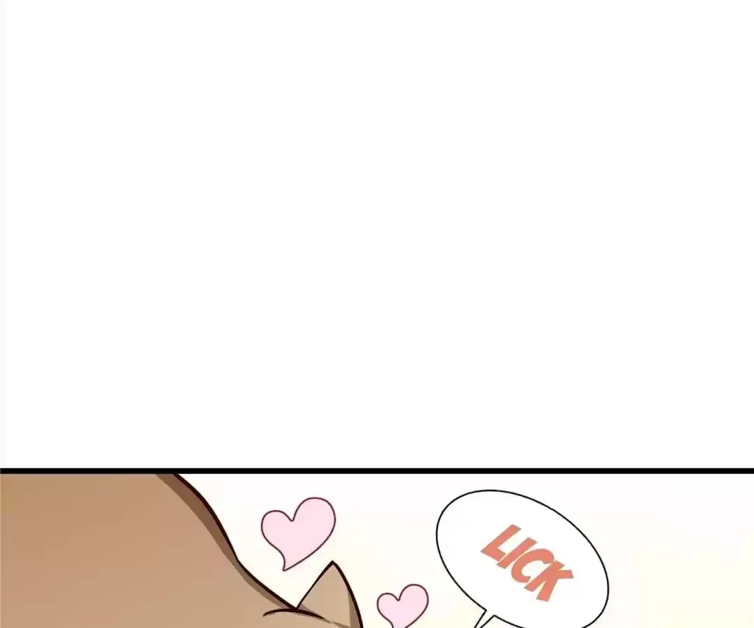 How To Use This Man Chapter 12 page 21 - 
