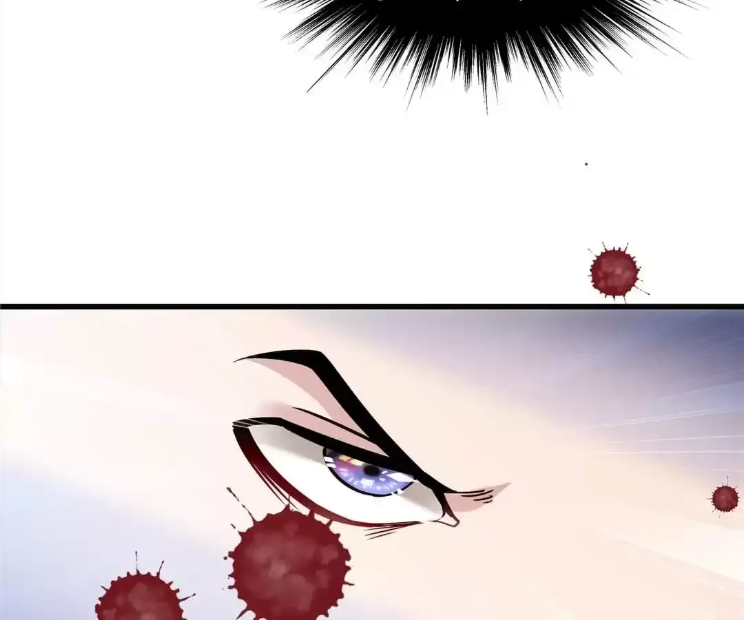 How To Use This Man Chapter 12 page 24 - 