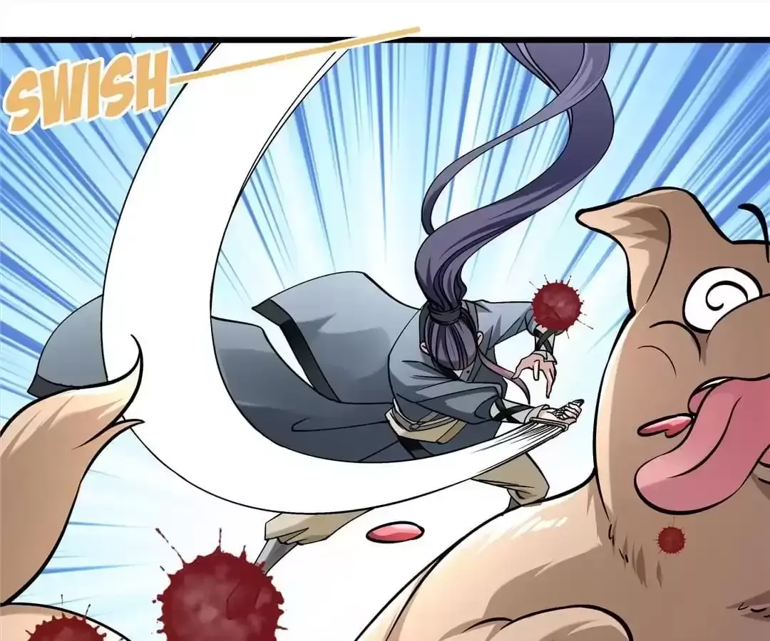 How To Use This Man Chapter 12 page 26 - 