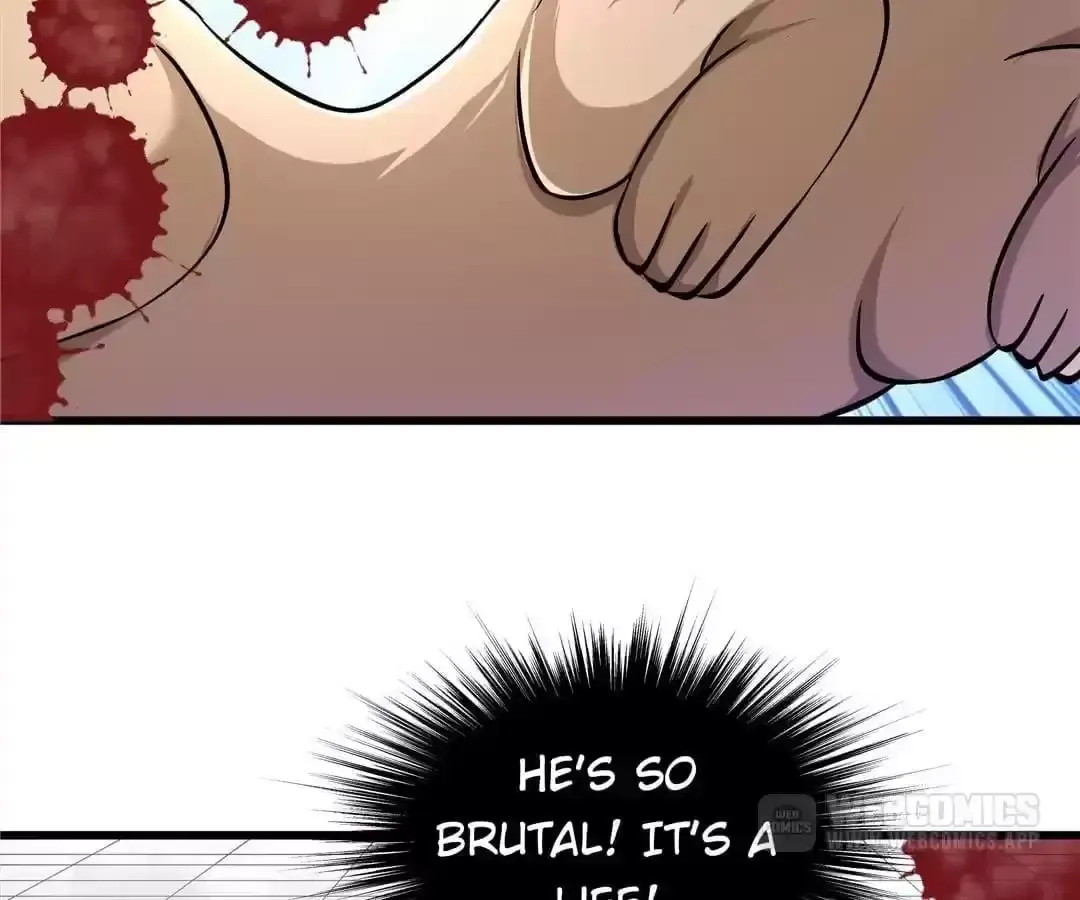 How To Use This Man Chapter 12 page 27 - 