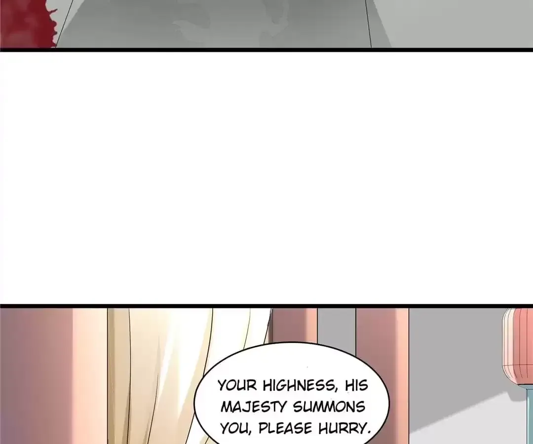 How To Use This Man Chapter 12 page 29 - 