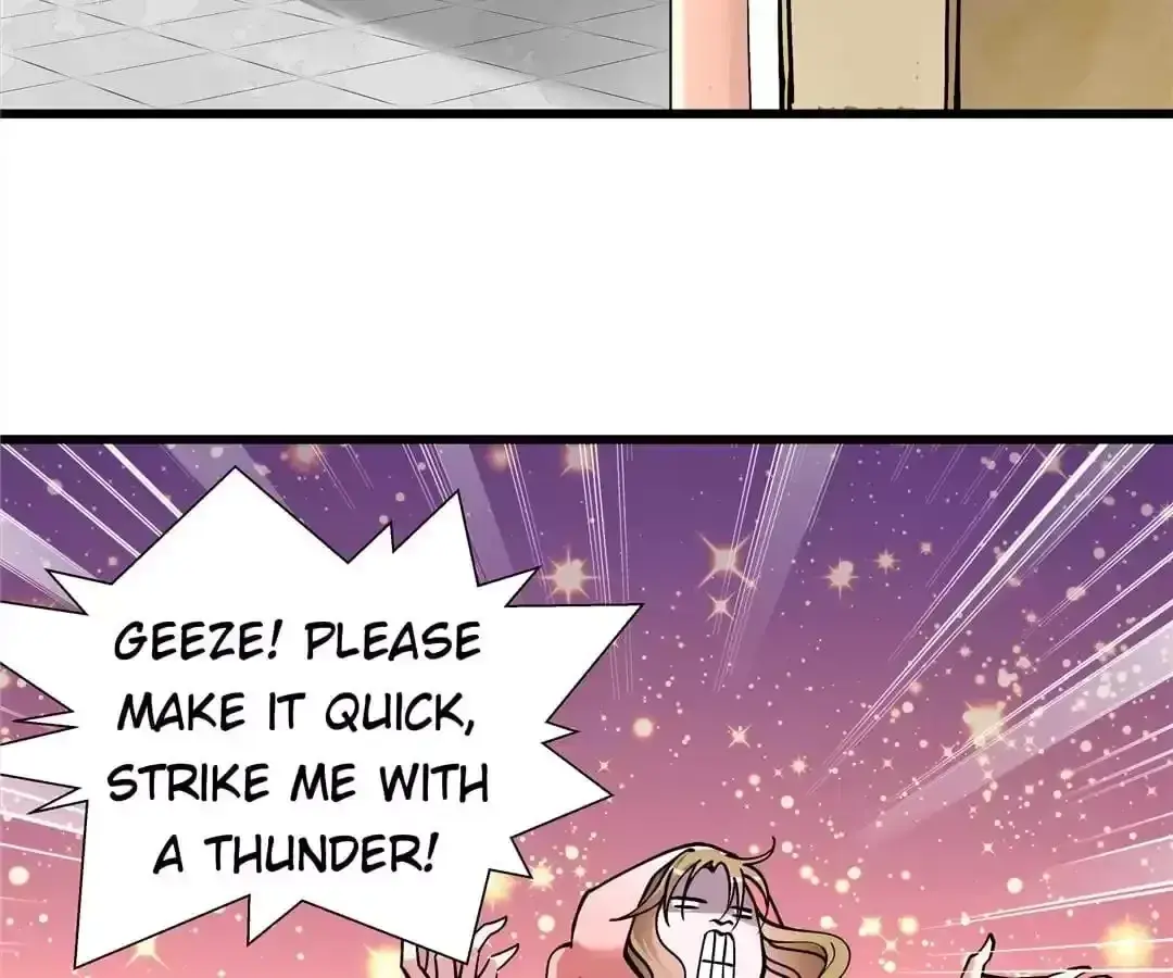 How To Use This Man Chapter 12 page 32 - 