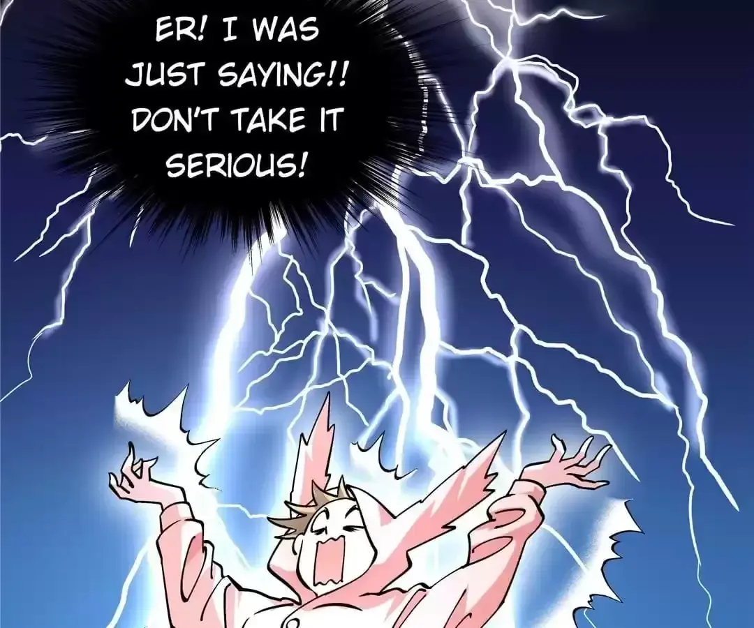How To Use This Man Chapter 12 page 34 - 