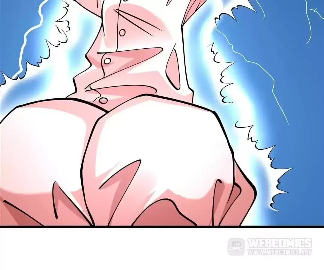 How To Use This Man Chapter 12 page 35 - 