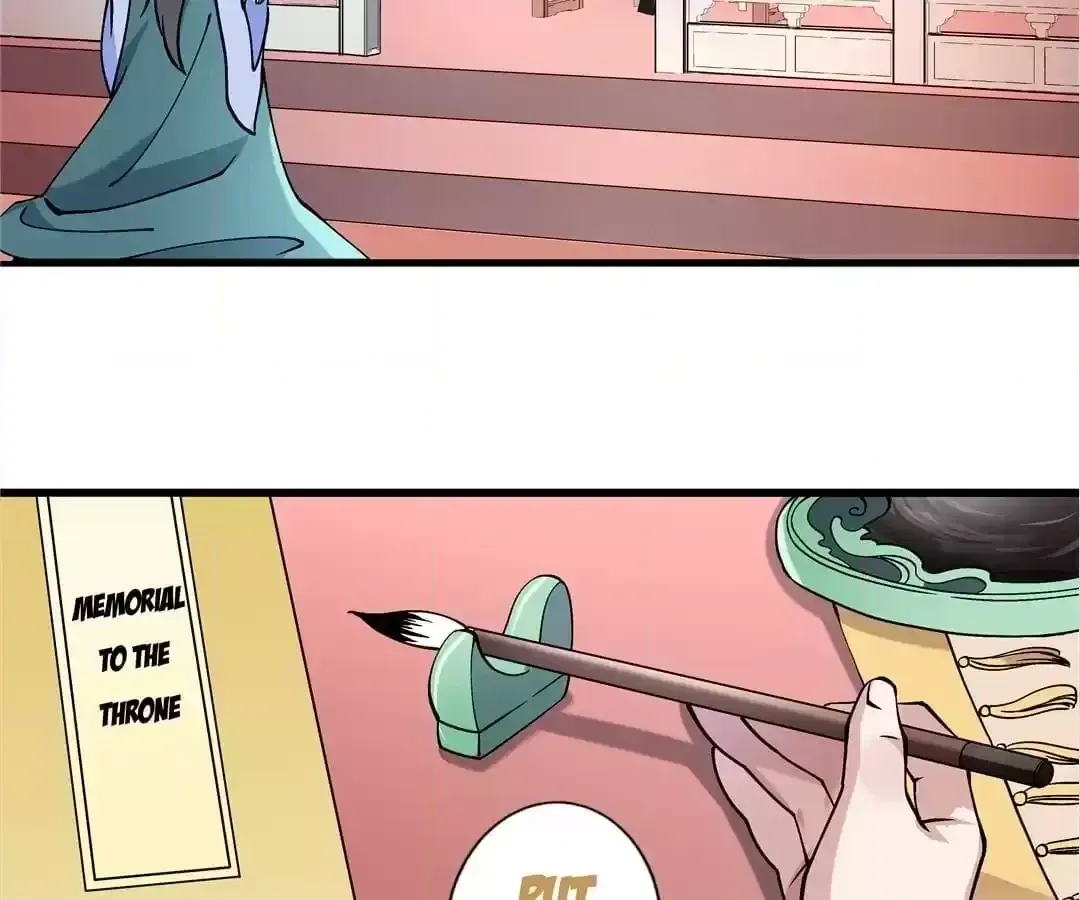 How To Use This Man Chapter 12 page 40 - 