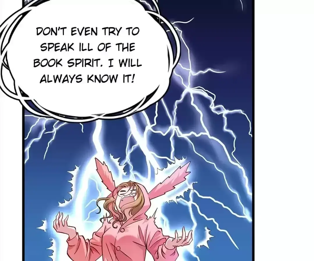 How To Use This Man Chapter 12 page 5 - 