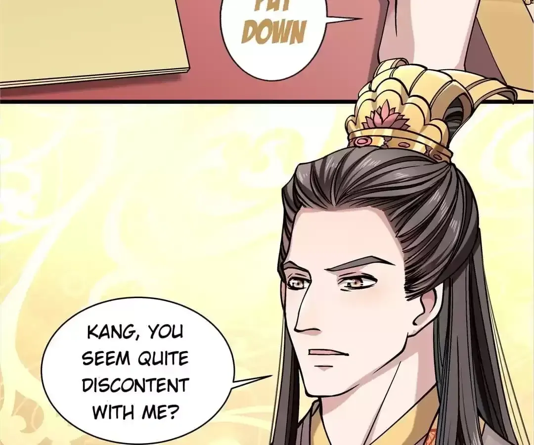 How To Use This Man Chapter 12 page 41 - 