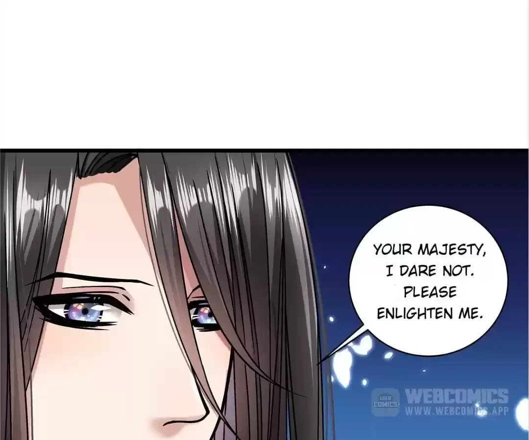 How To Use This Man Chapter 12 page 43 - 