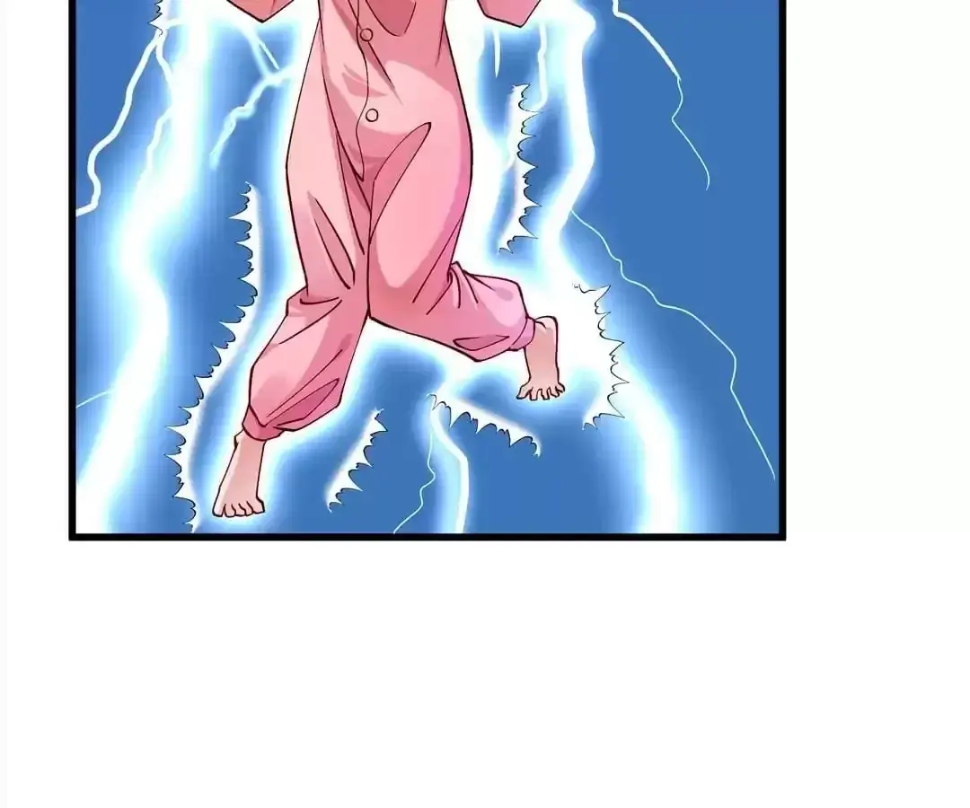 How To Use This Man Chapter 12 page 6 - 
