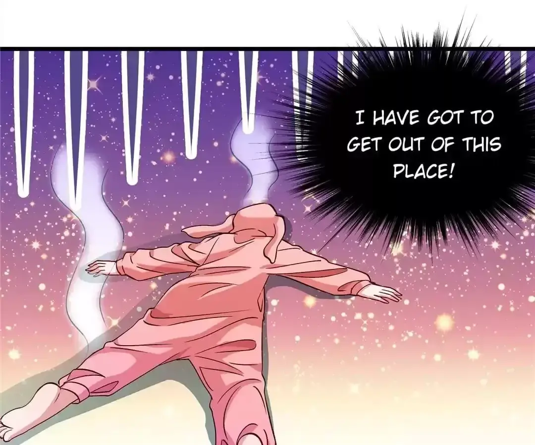 How To Use This Man Chapter 12 page 7 - 