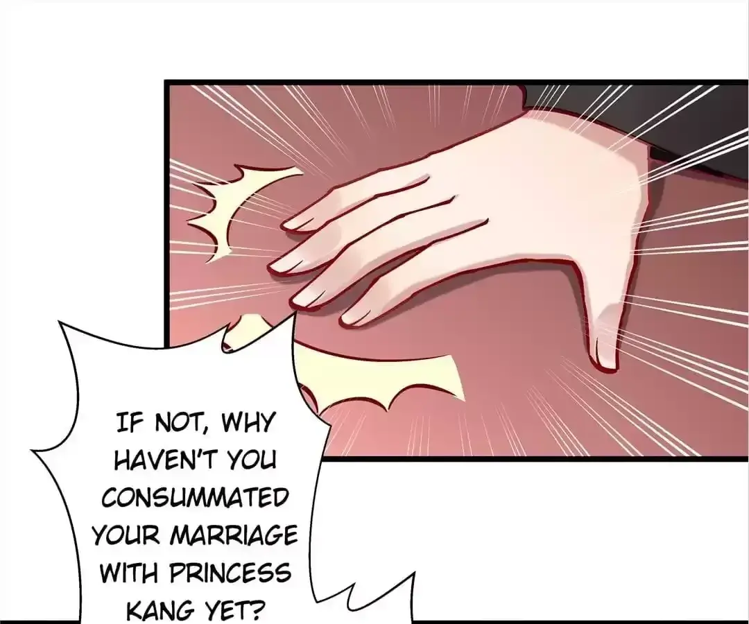 How To Use This Man Chapter 13 page 1 - 