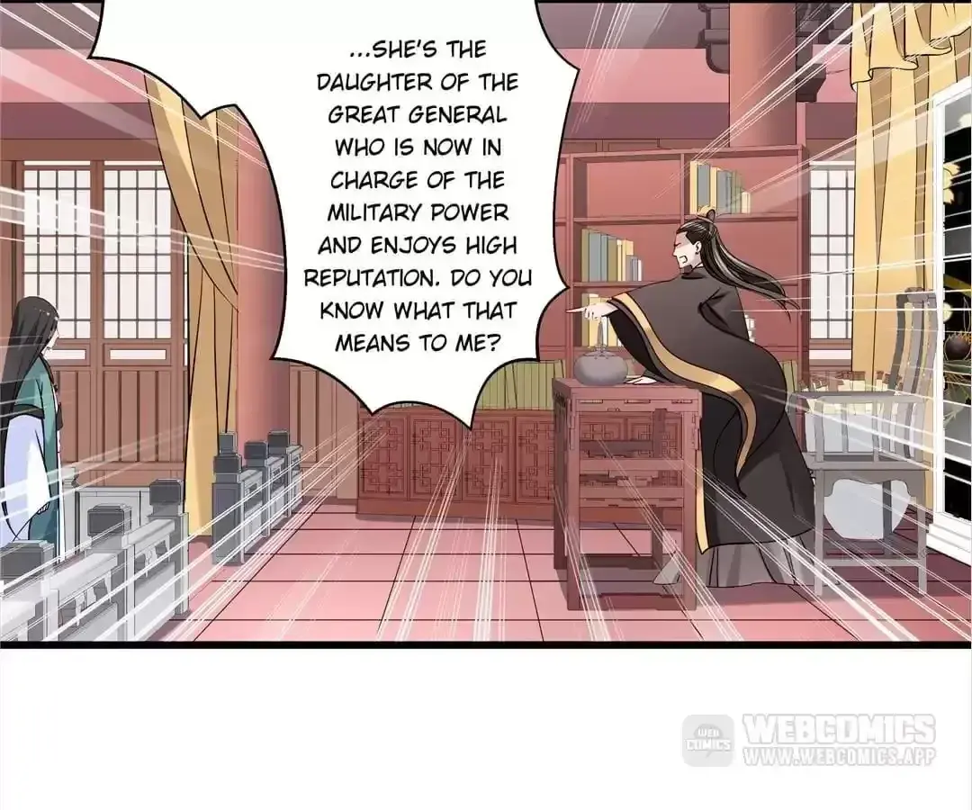 How To Use This Man Chapter 13 page 2 - 