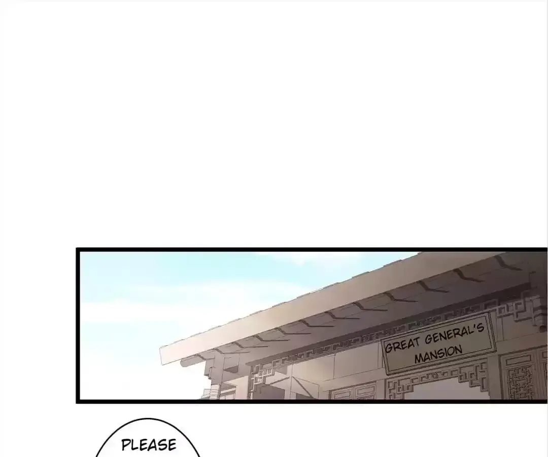How To Use This Man Chapter 13 page 12 - 
