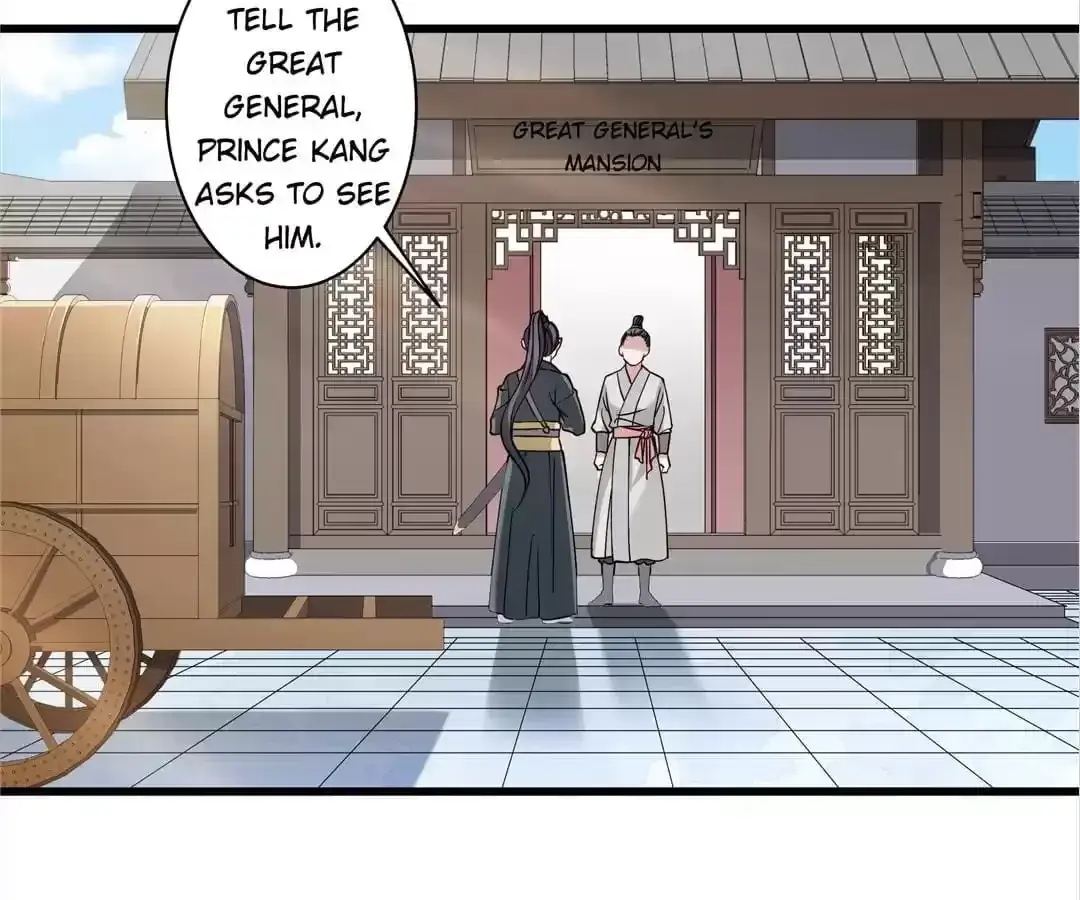 How To Use This Man Chapter 13 page 13 - 