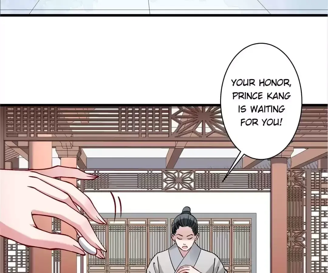 How To Use This Man Chapter 13 page 15 - 