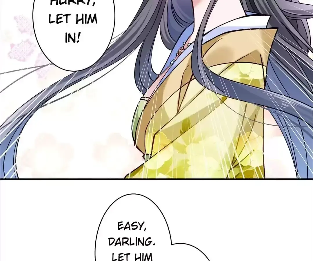 How To Use This Man Chapter 13 page 17 - 