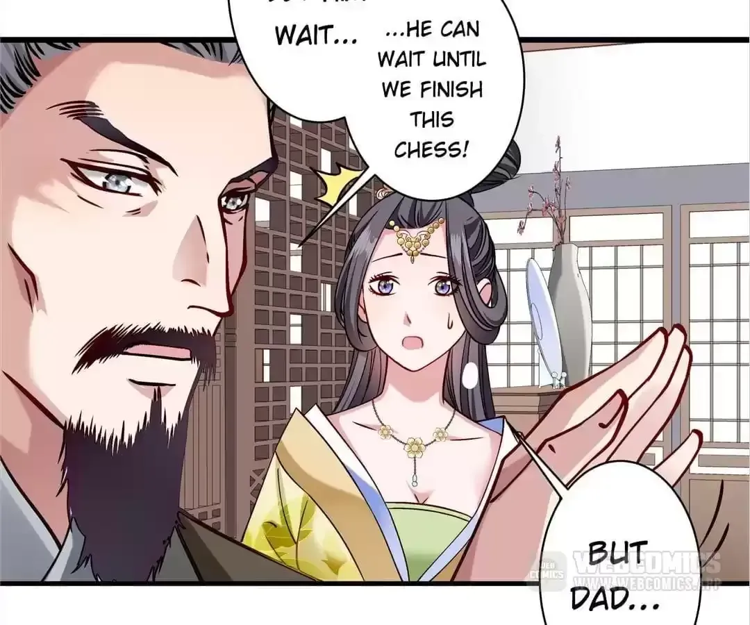 How To Use This Man Chapter 13 page 18 - 