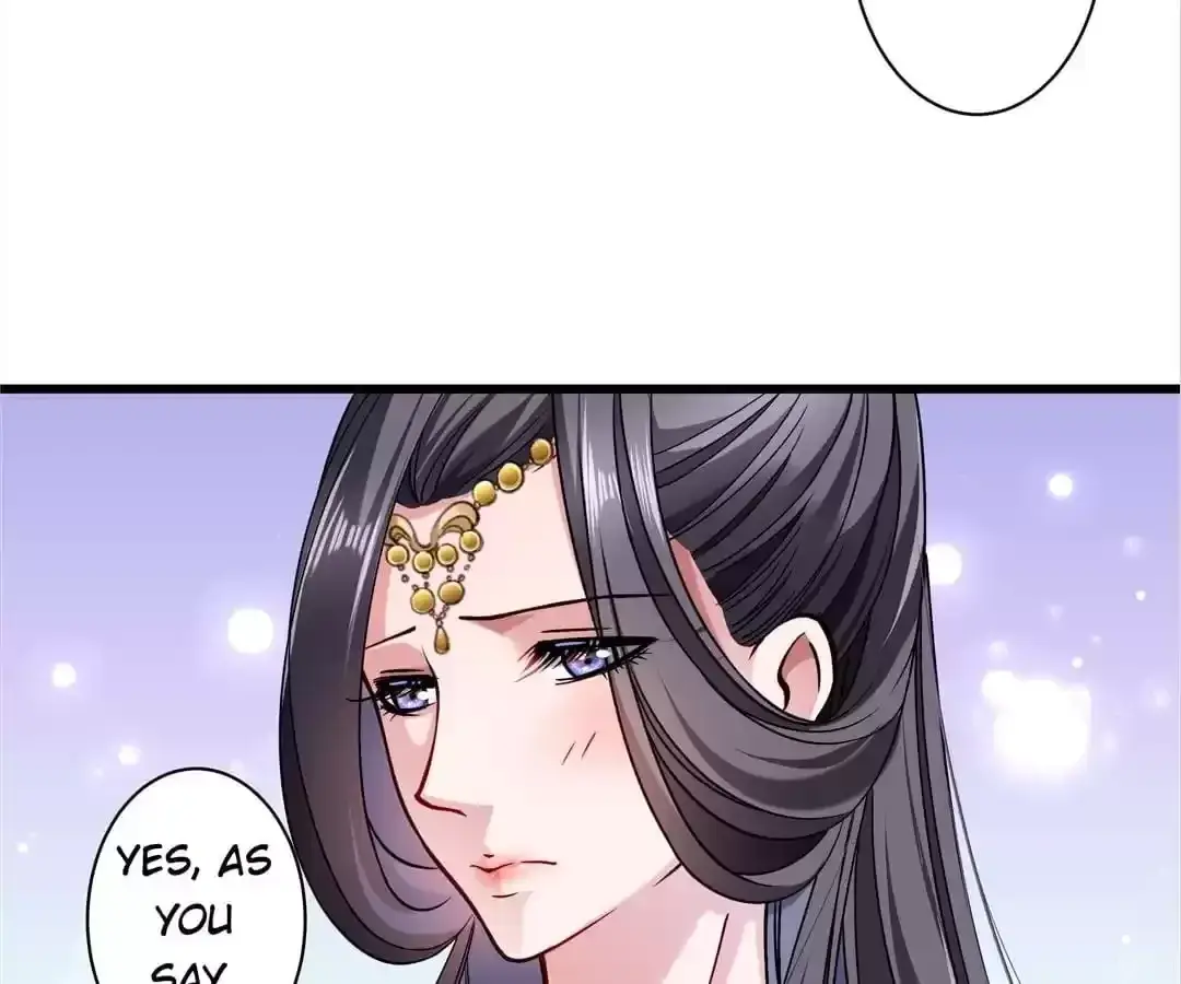How To Use This Man Chapter 13 page 19 - 