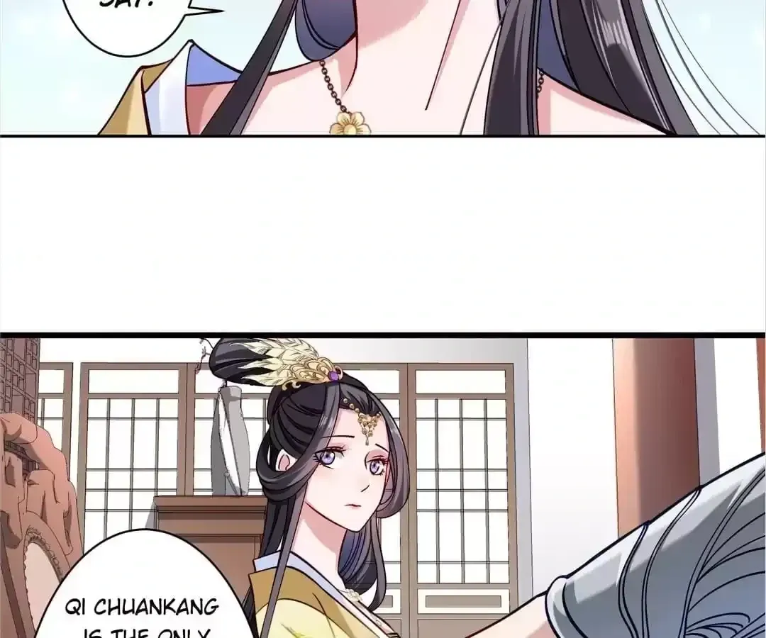 How To Use This Man Chapter 13 page 20 - 