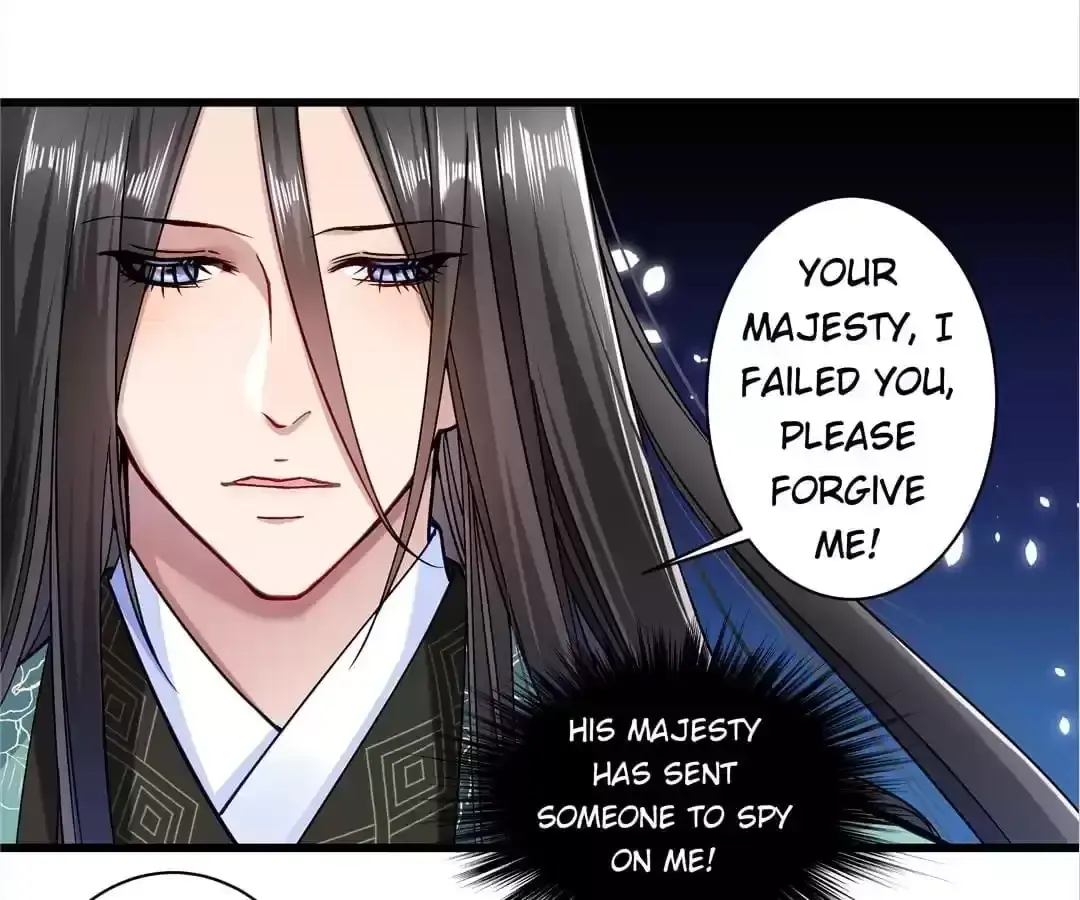 How To Use This Man Chapter 13 page 3 - 