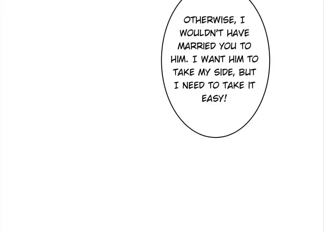 How To Use This Man Chapter 13 page 22 - 