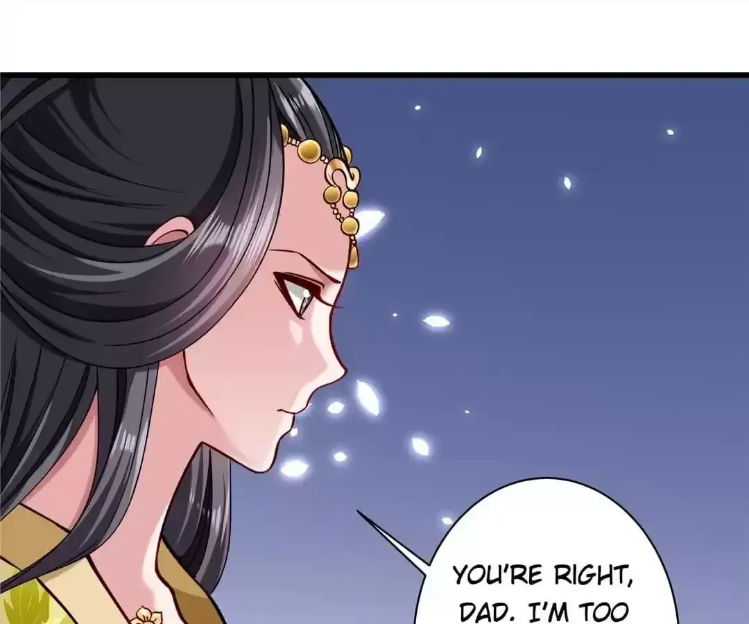 How To Use This Man Chapter 13 page 23 - 