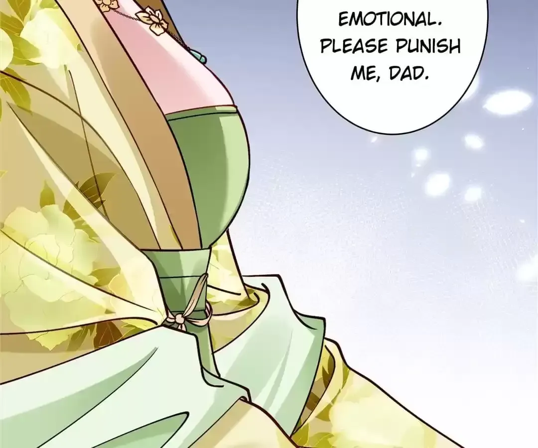 How To Use This Man Chapter 13 page 24 - 