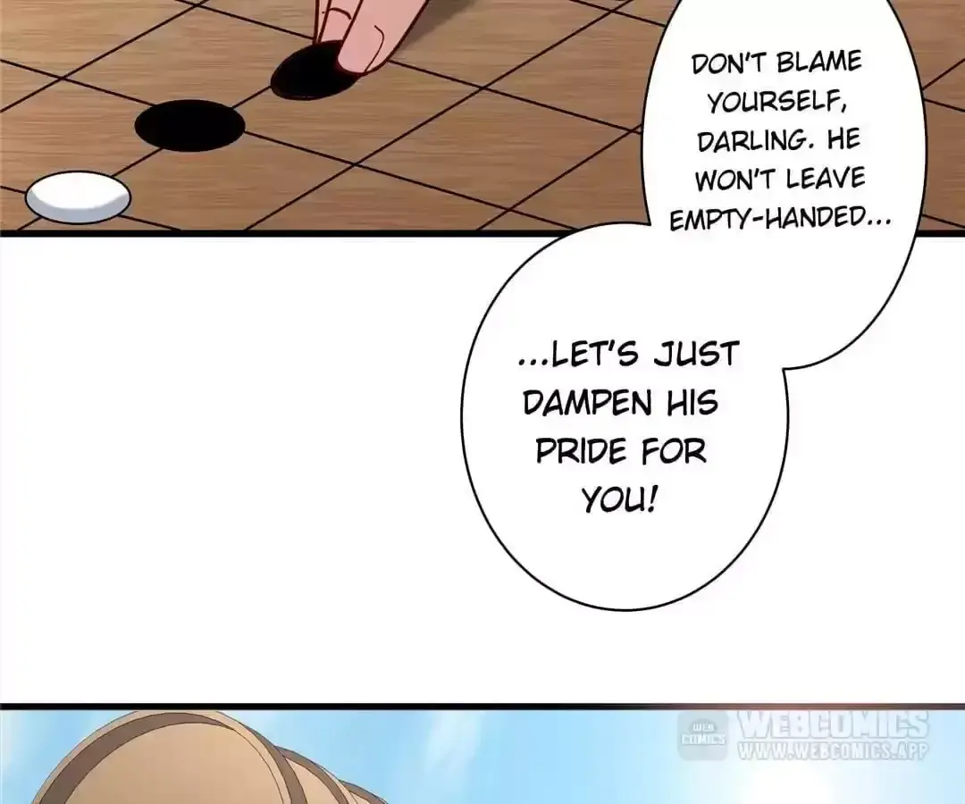 How To Use This Man Chapter 13 page 26 - 