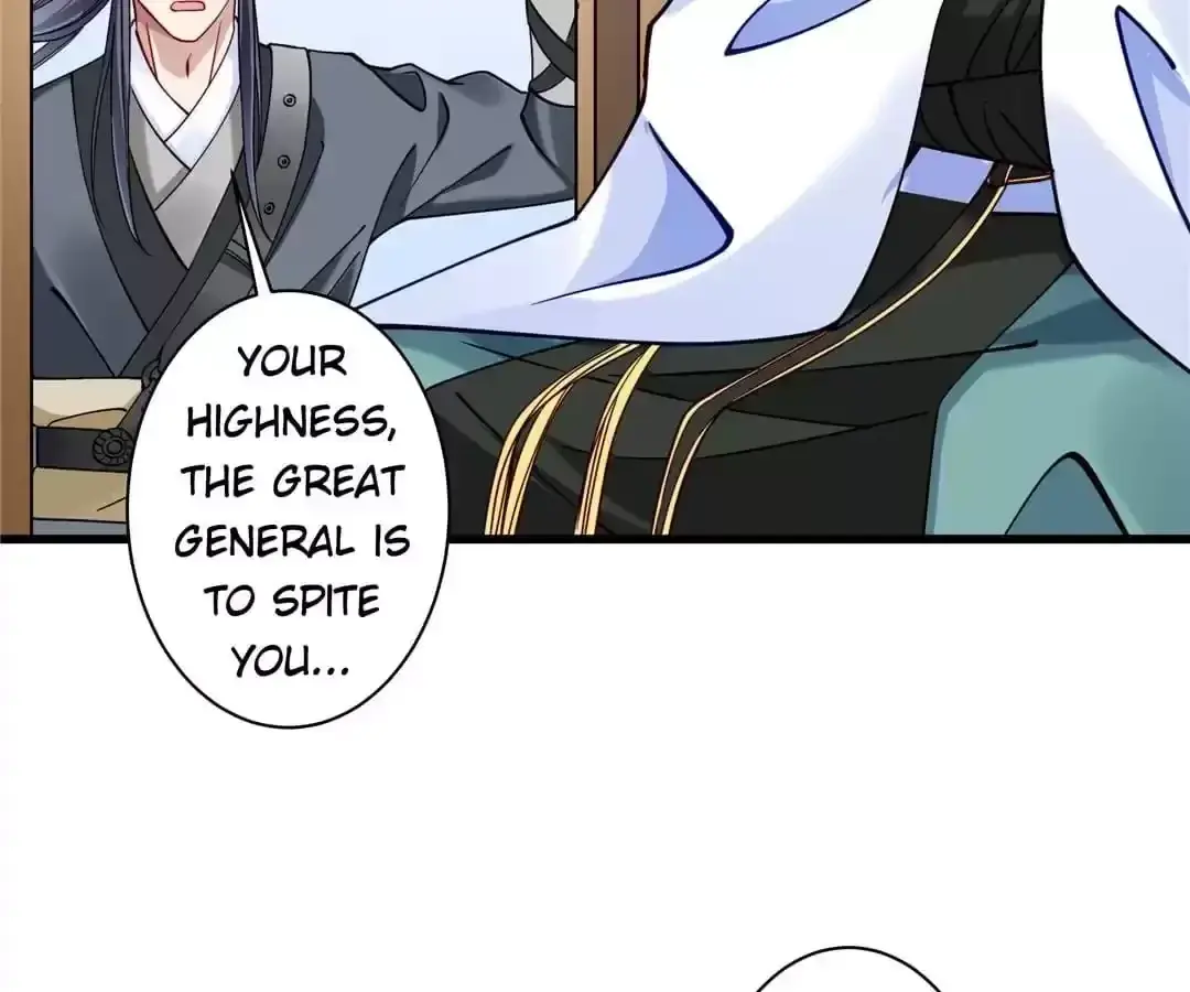 How To Use This Man Chapter 13 page 28 - 