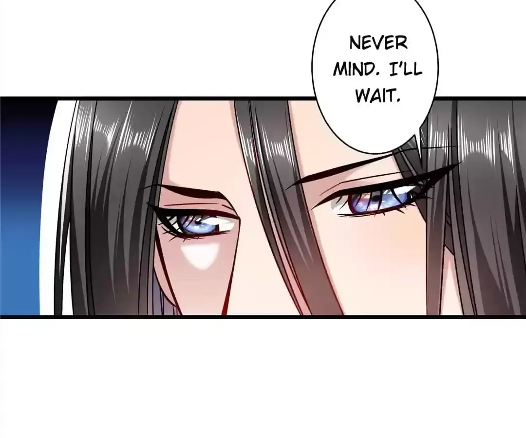 How To Use This Man Chapter 13 page 29 - 